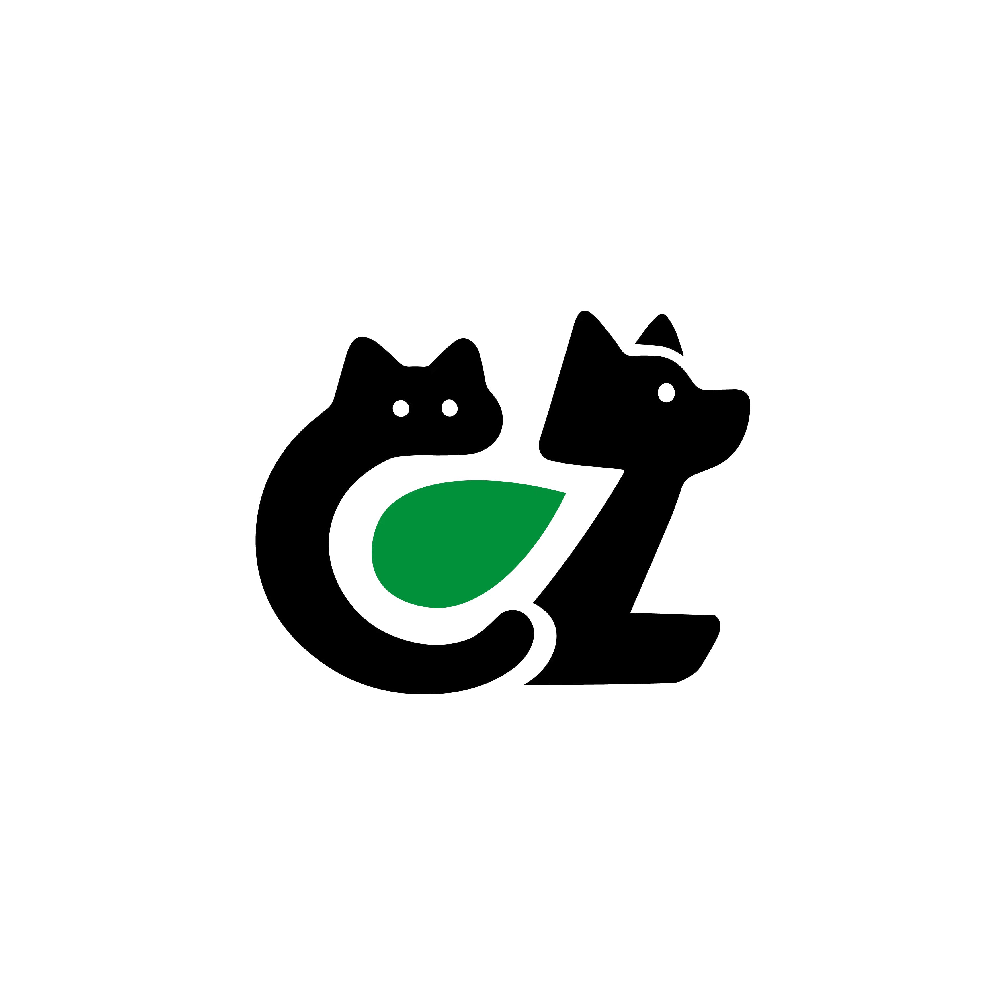 宠之科技